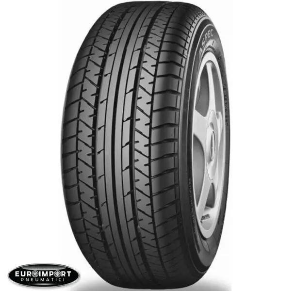 Yokohama A 349  215/55 R17 94 V   TL